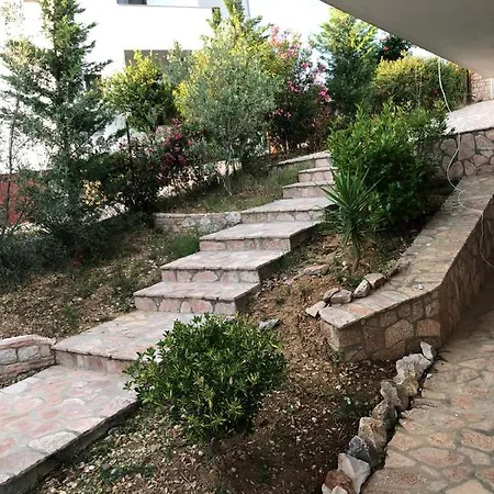 Osmani 1