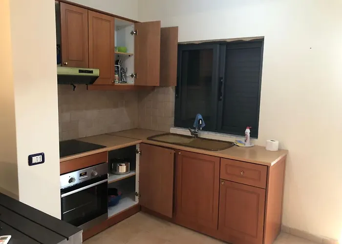 Osmani 1 卡萨米尔